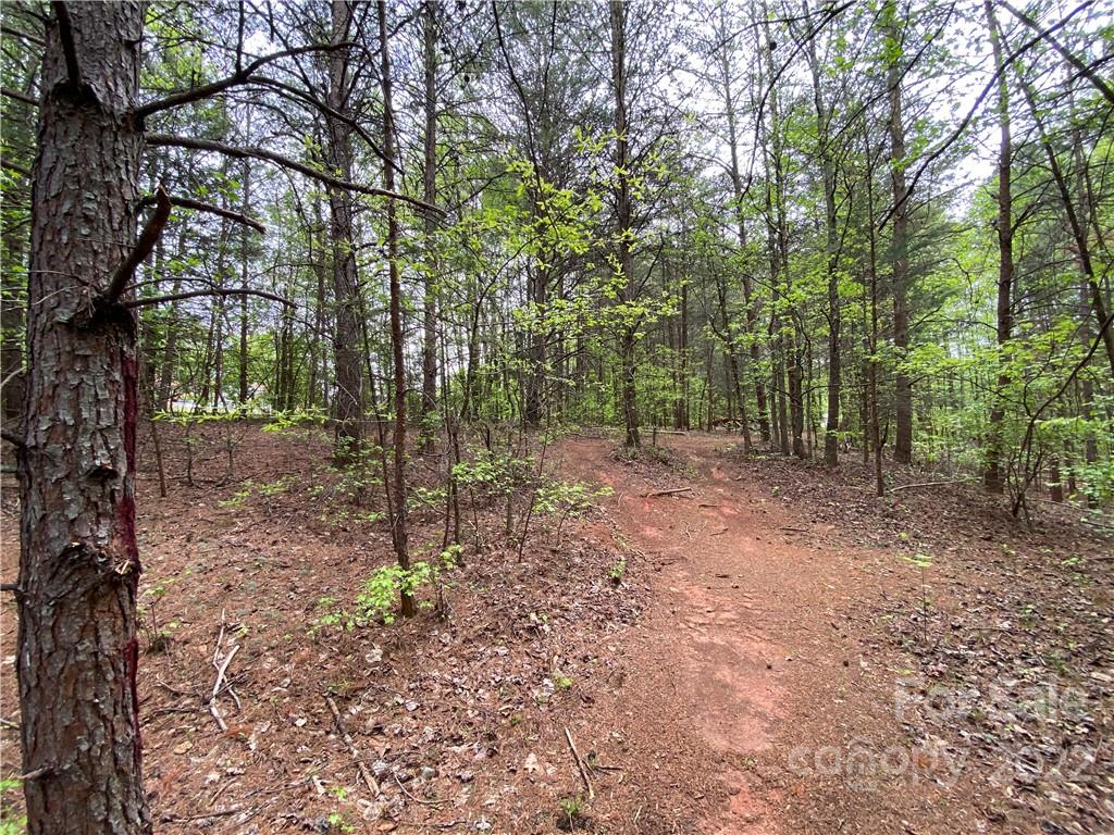 00 Sunrise Trail Property Photo 39