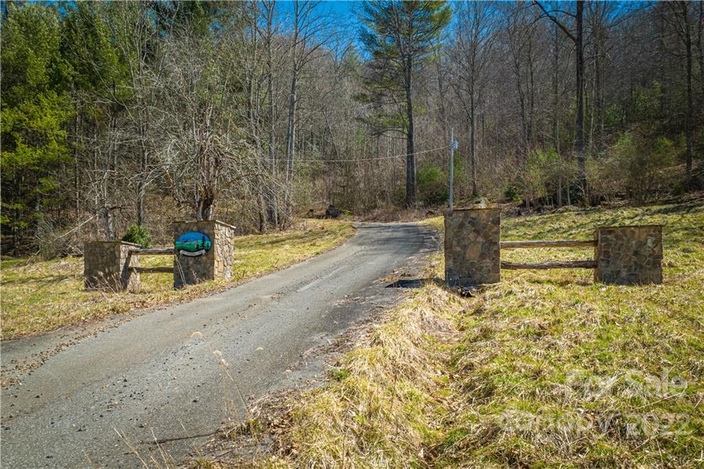 0 Saylor Lake Road Property Photo 3