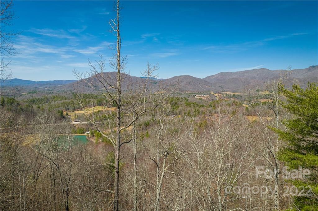 0 Saylor Lake Road Property Photo 4