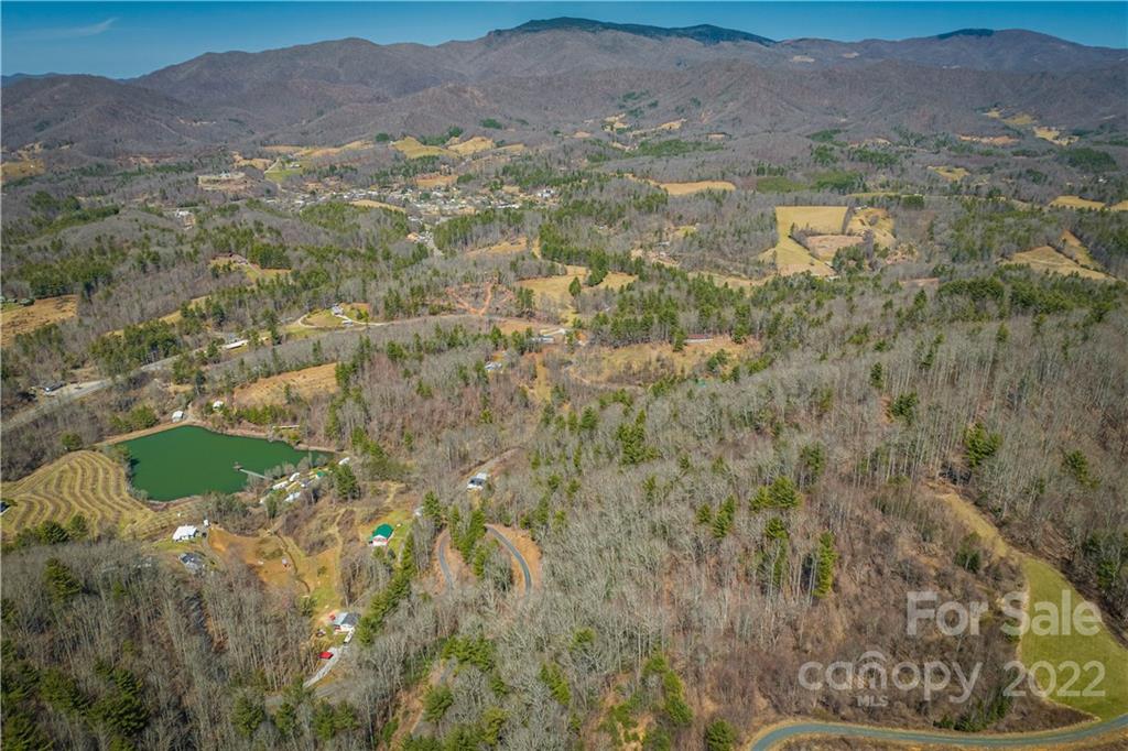 0 Saylor Lake Road Property Photo 7