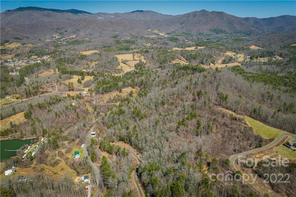 0 Saylor Lake Road Property Photo 9