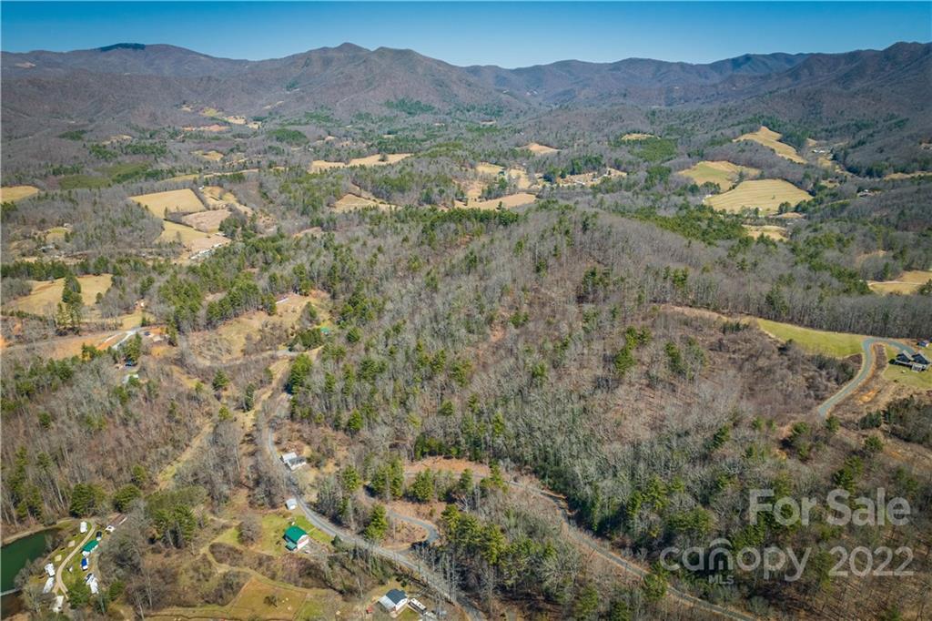 0 Saylor Lake Road Property Photo 10