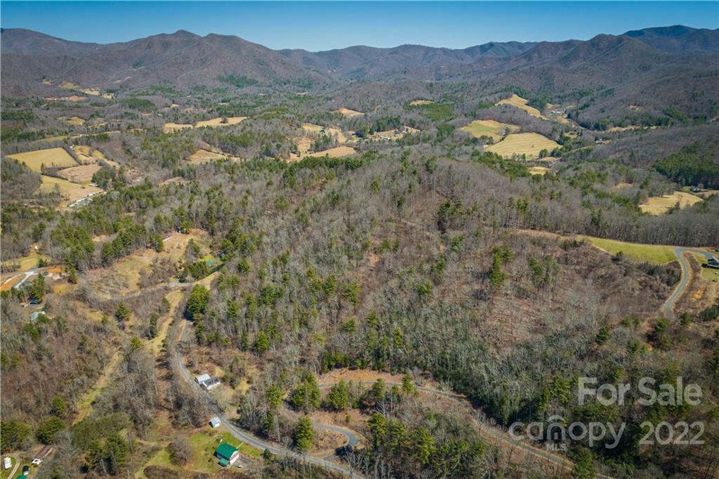 0 Saylor Lake Road Property Photo 11