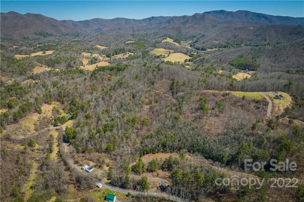 0 Saylor Lake Road Property Photo 12