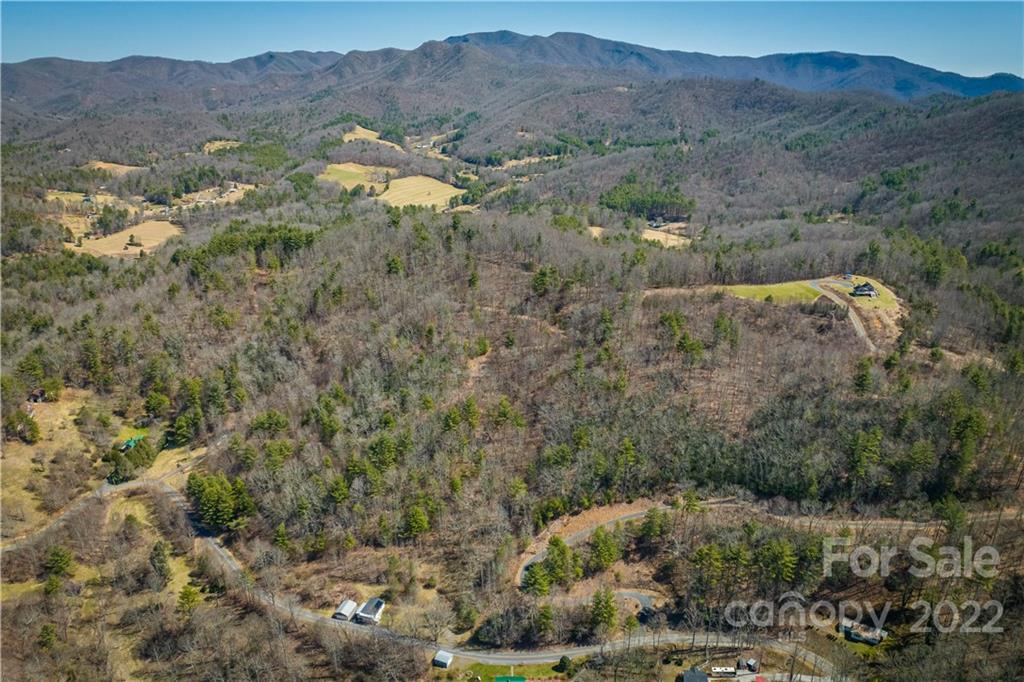 0 Saylor Lake Road Property Photo 13
