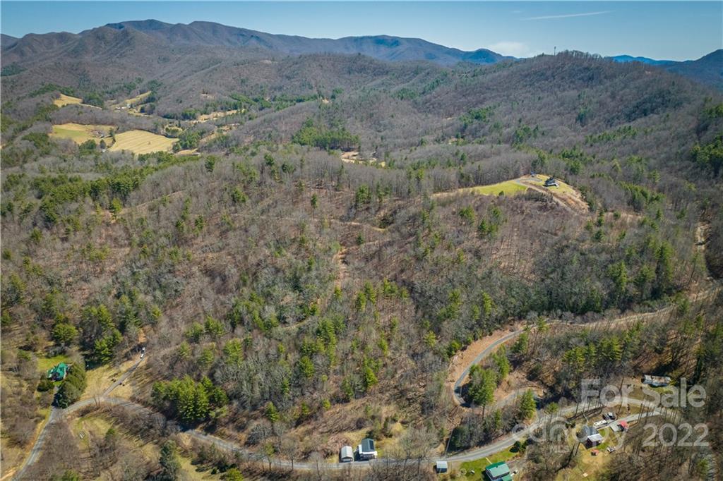 0 Saylor Lake Road Property Photo 14