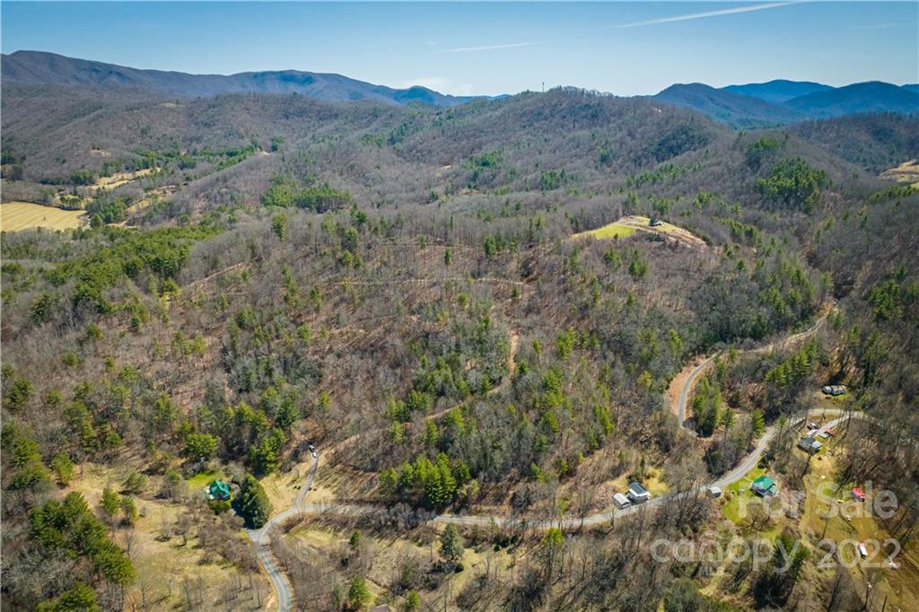 0 Saylor Lake Road Property Photo 15