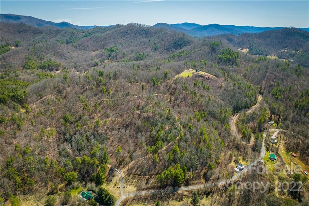 0 Saylor Lake Road Property Photo 16