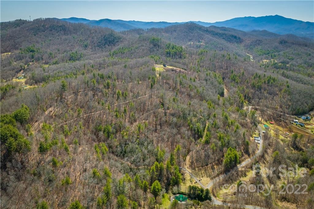 0 Saylor Lake Road Property Photo 17