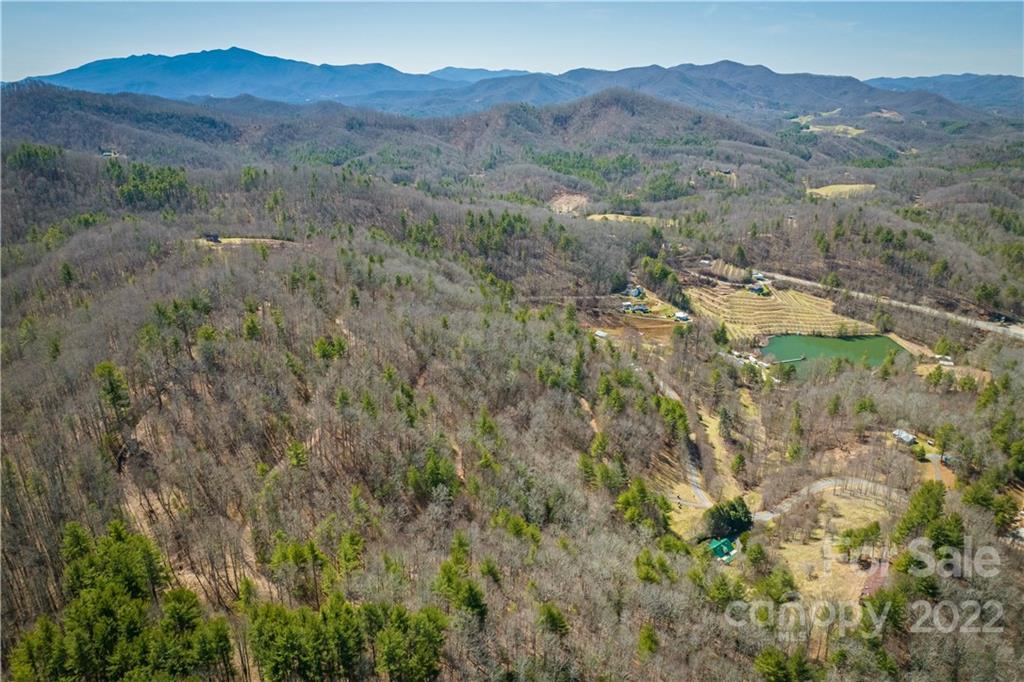0 Saylor Lake Road Property Photo 18