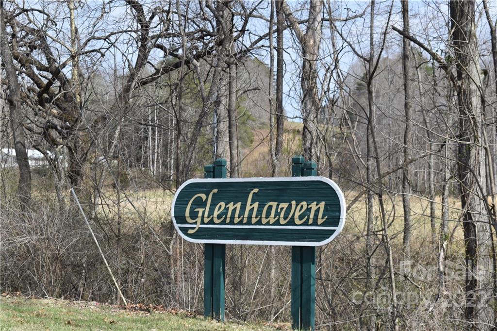 Glenhaven Real Estate Listings Main Image