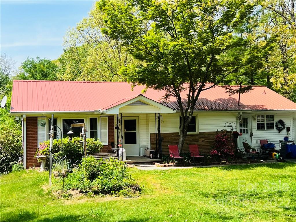 924 Brooklyn Avenue Property Photo