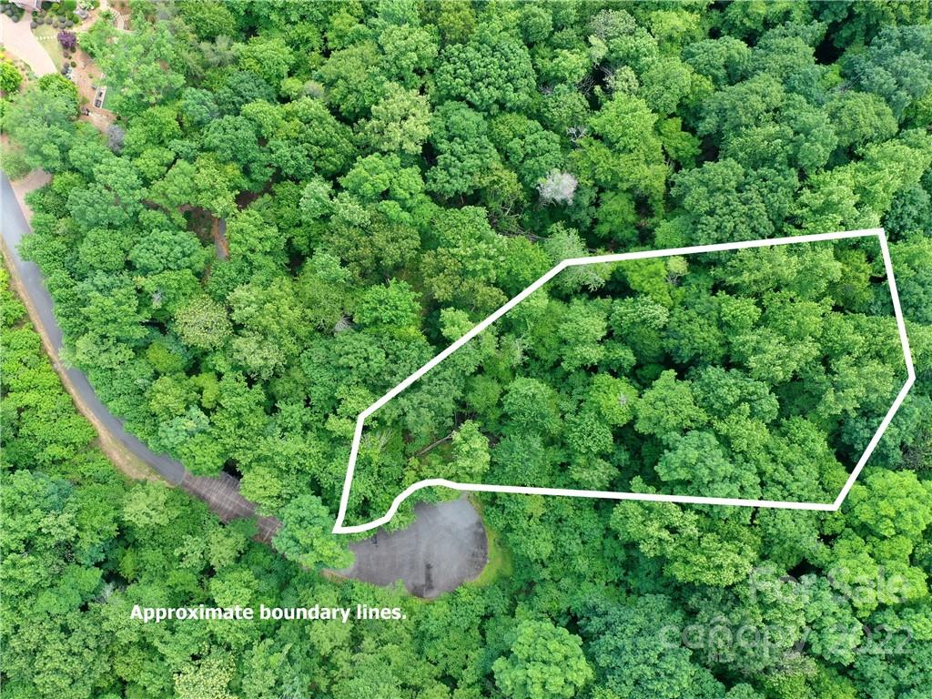 Lot 2072 Anthony Court Property Photo