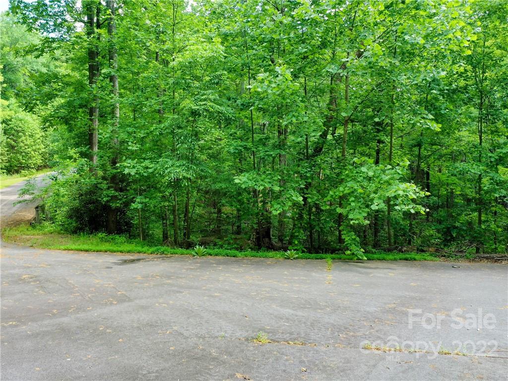 Lot 2072 Anthony Court Property Photo 3