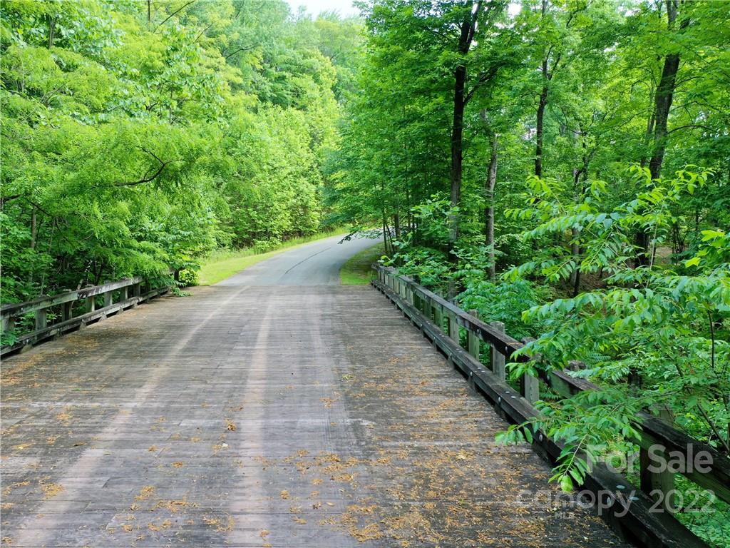Lot 2072 Anthony Court Property Photo 5