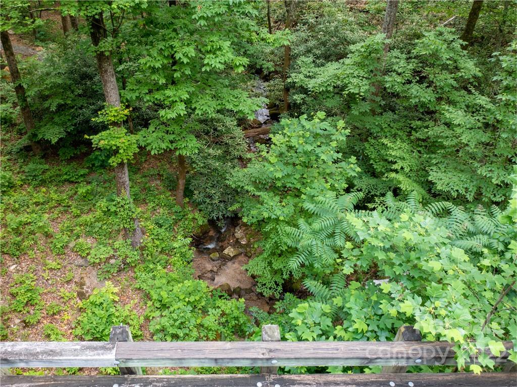 Lot 2072 Anthony Court Property Photo 10