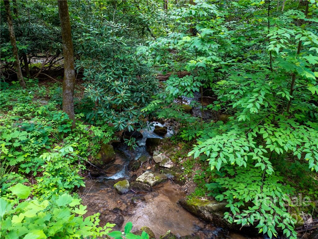 Lot 2072 Anthony Court Property Photo 11