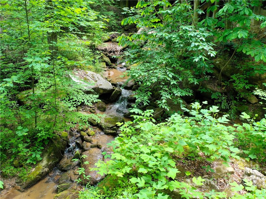 Lot 2072 Anthony Court Property Photo 14