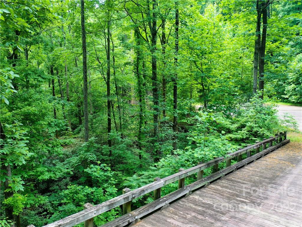 Lot 2072 Anthony Court Property Photo 16