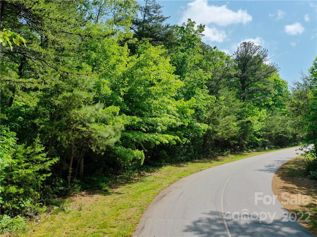 Lot 295 Eastman Place Property Photo 1