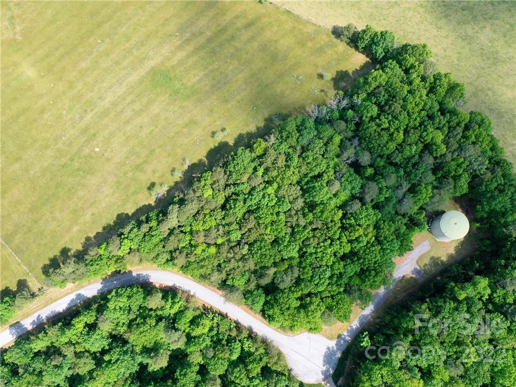 Lot 295 Eastman Place Property Photo 2