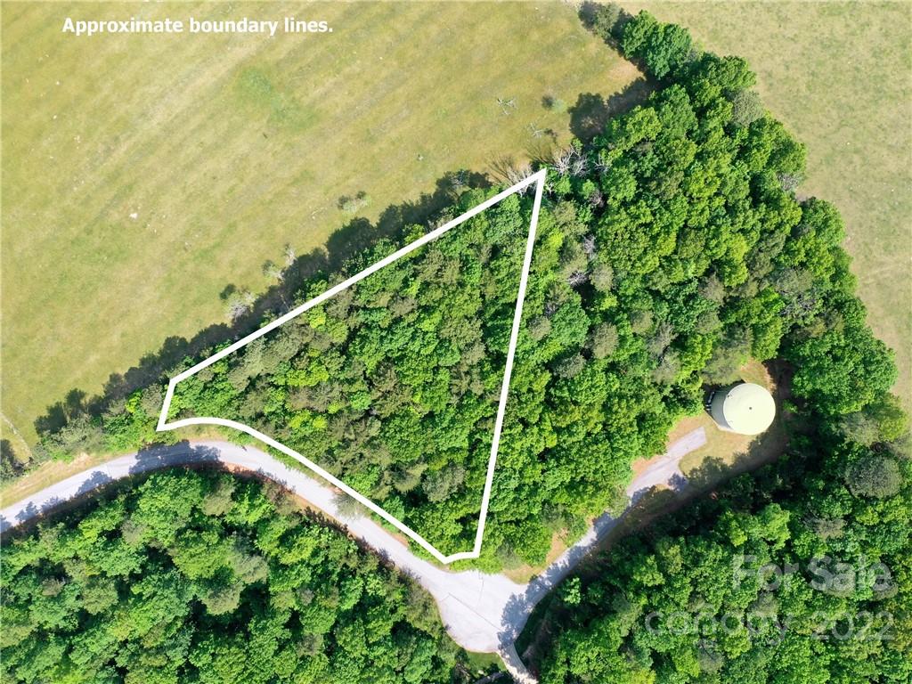 Lot 295 Eastman Place Property Photo 3