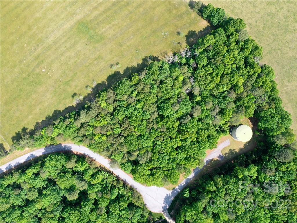 Lot 295 Eastman Place Property Photo 4