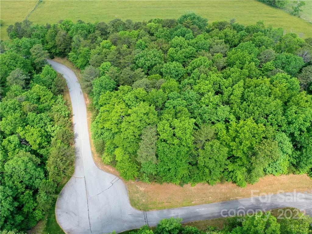 Lot 295 Eastman Place Property Photo 6
