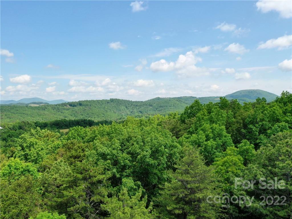 Lot 295 Eastman Place Property Photo 7
