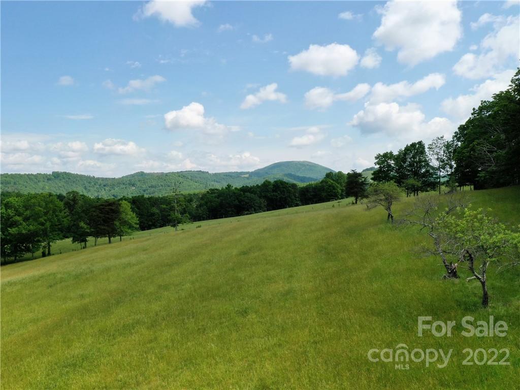 Lot 295 Eastman Place Property Photo 8