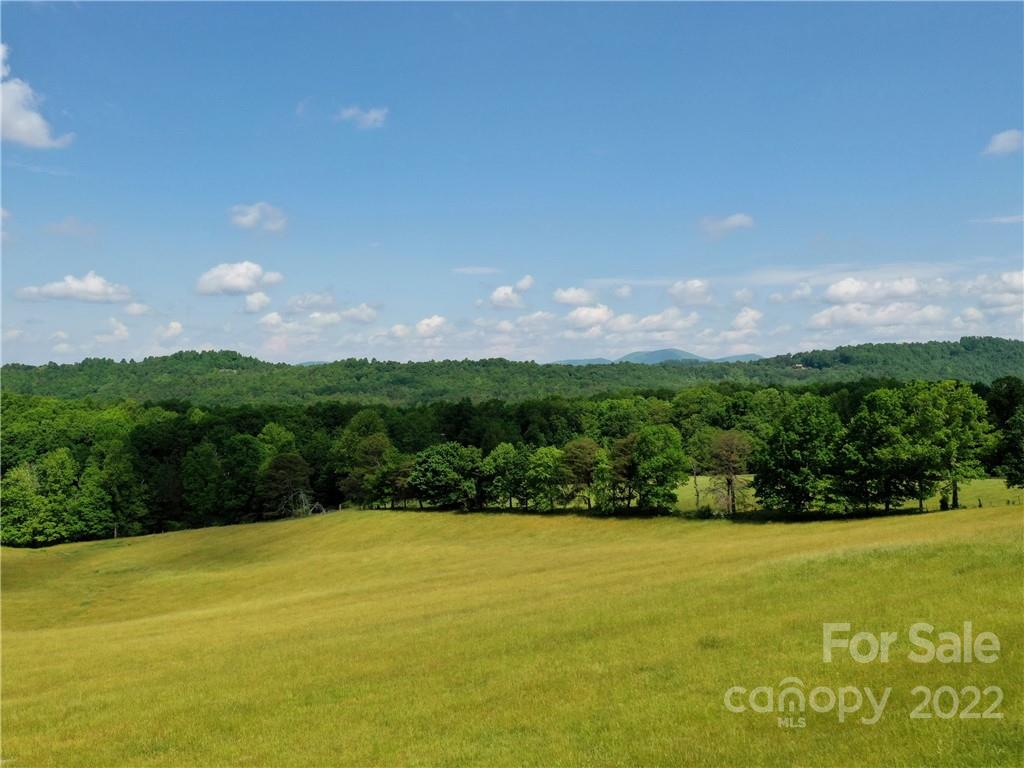 Lot 295 Eastman Place Property Photo 10