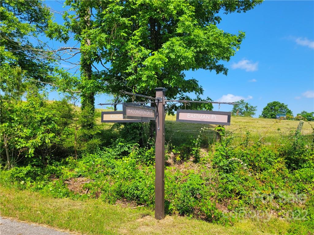 Lot 295 Eastman Place Property Photo 11