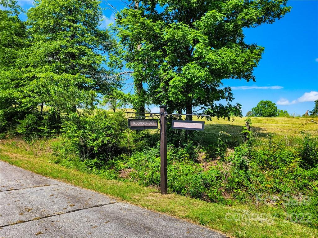 Lot 295 Eastman Place Property Photo 12