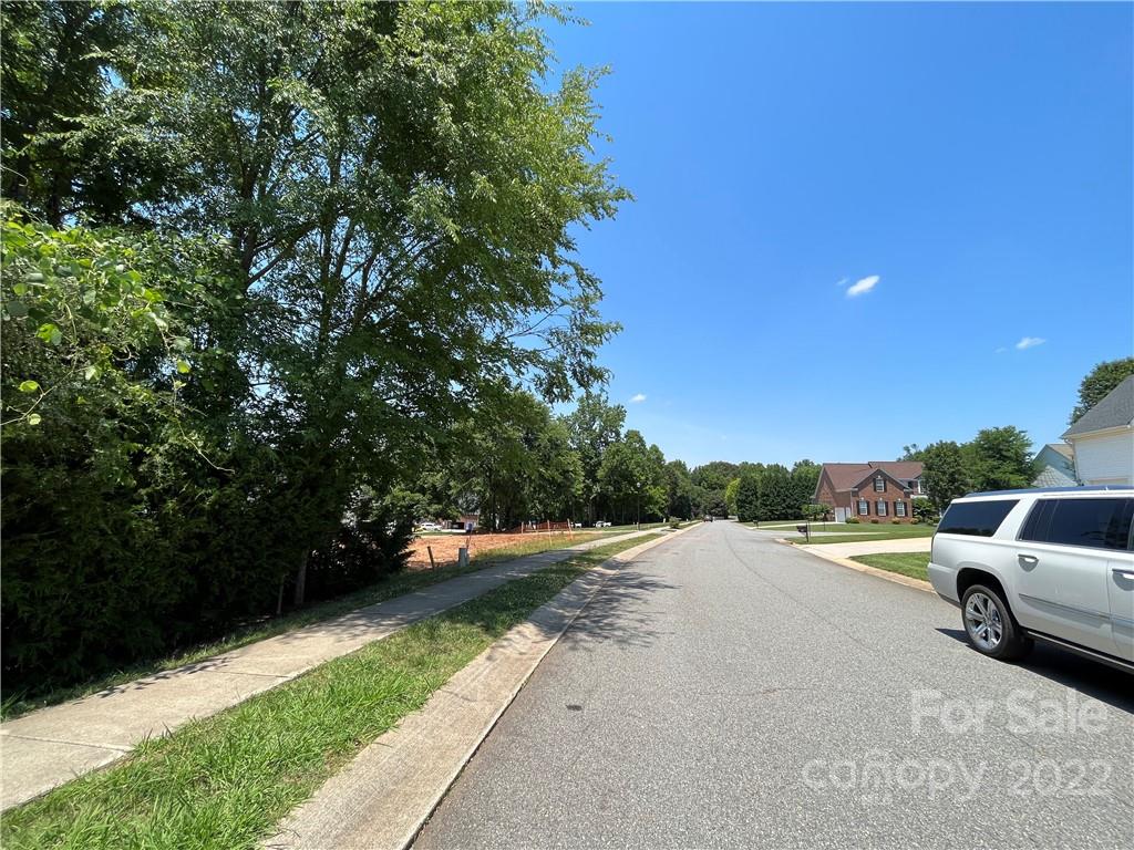 227 Corona Circle 19 Property Photo 18
