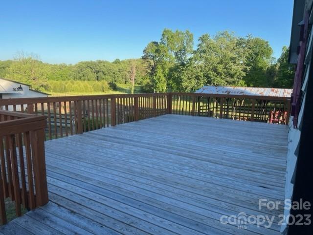 4338 Calico Road Property Photo 2
