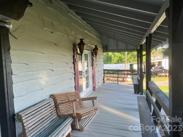 4338 Calico Road Property Photo 4
