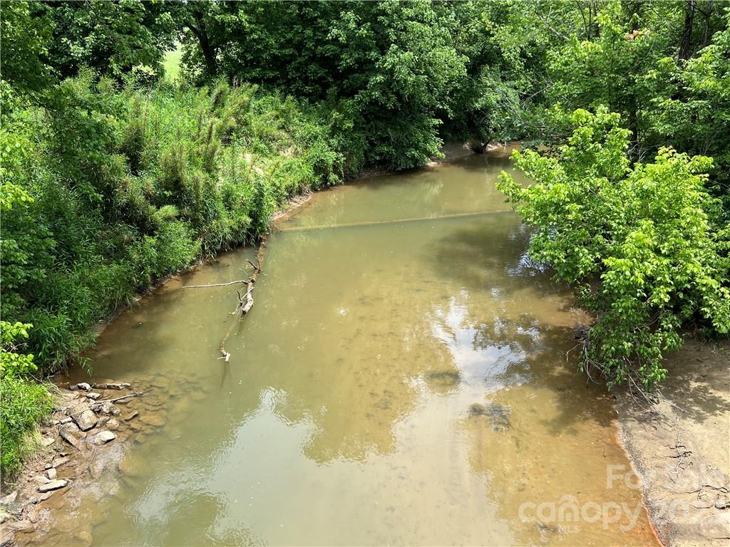 4338 Calico Road Property Photo 7