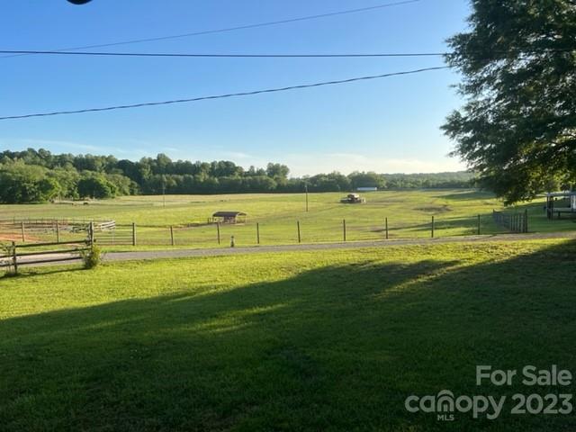 4338 Calico Road Property Photo 8