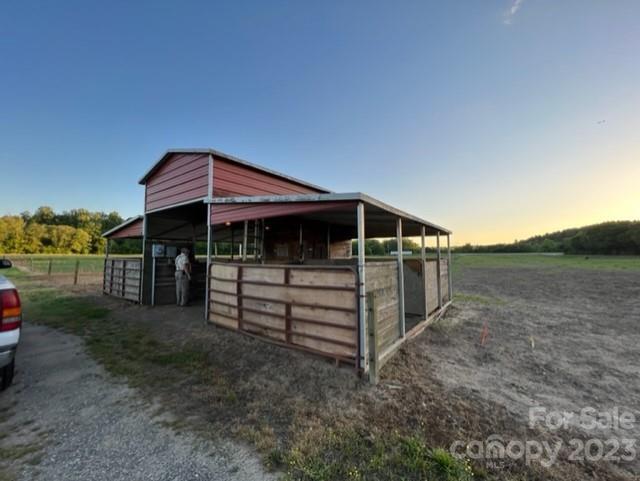 4338 Calico Road Property Photo 9