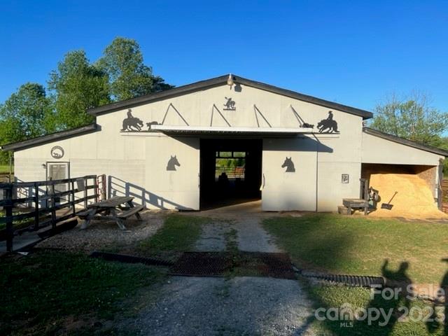 4338 Calico Road Property Photo 13