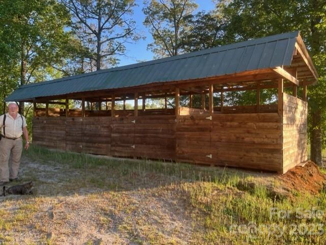 4338 Calico Road Property Photo 14