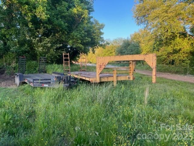 4338 Calico Road Property Photo 16