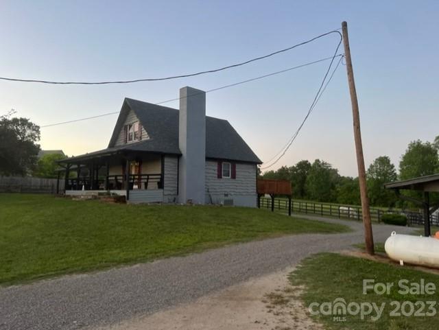 4338 Calico Road Property Photo 24