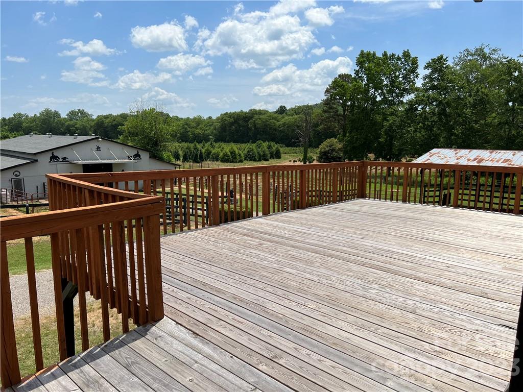 4338 Calico Road Property Photo 25