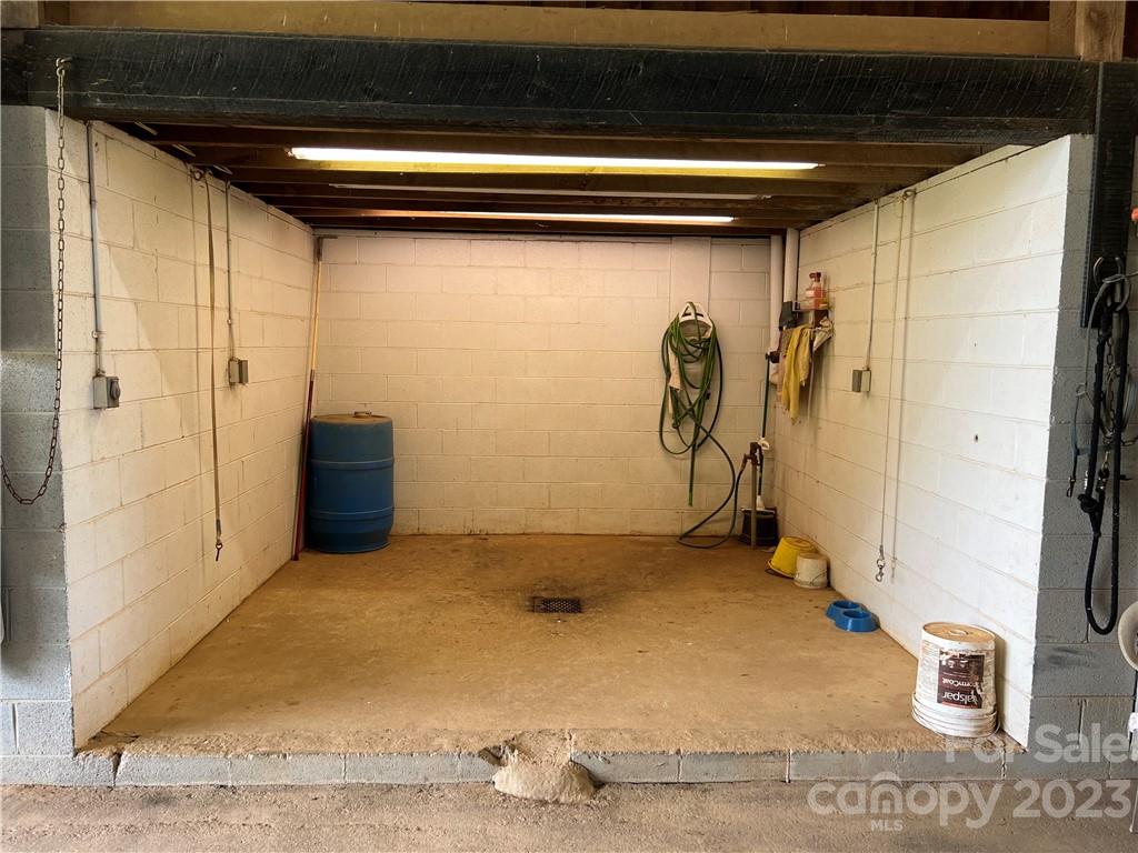 4338 Calico Road Property Photo 30