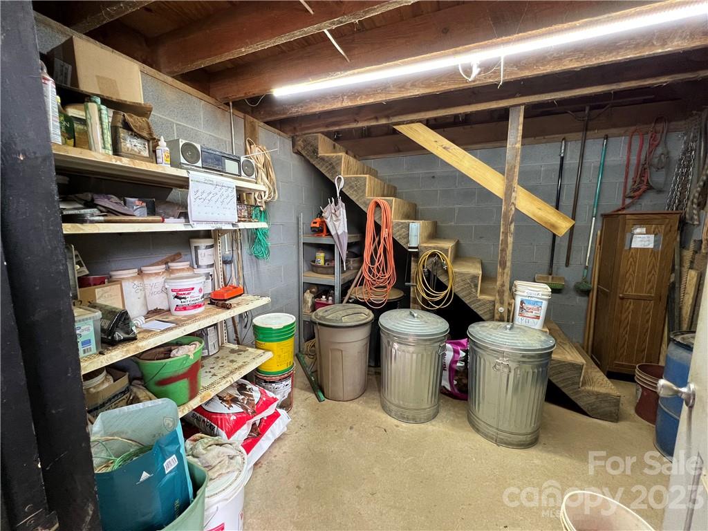 4338 Calico Road Property Photo 34