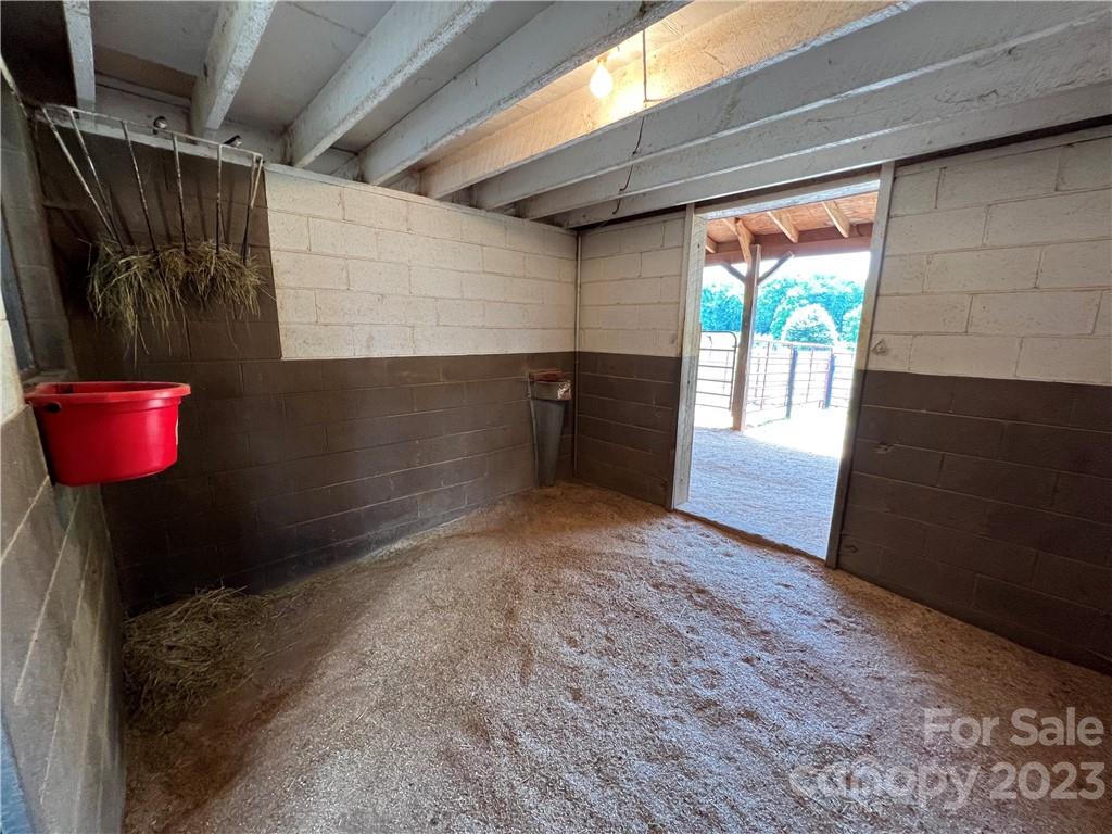 4338 Calico Road Property Photo 37