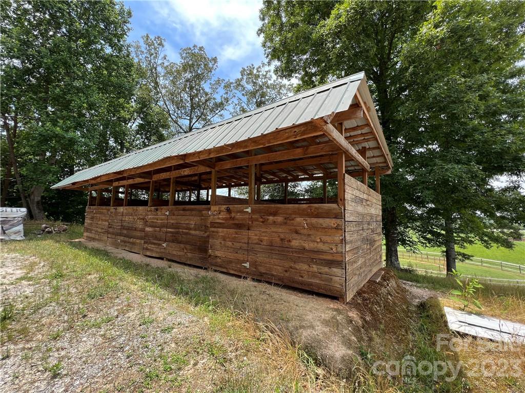 4338 Calico Road Property Photo 42