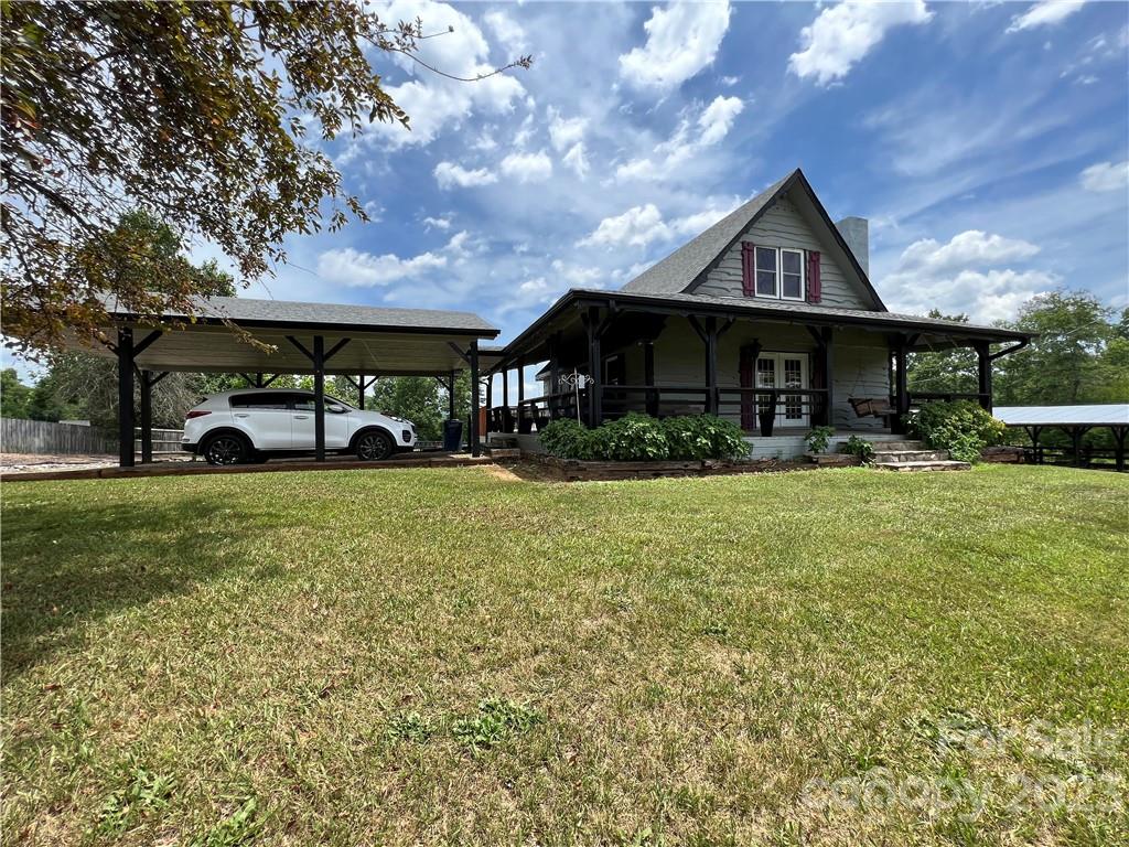 4338 Calico Road Property Photo 43