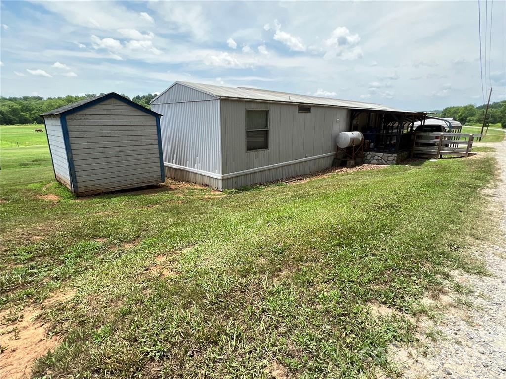 4338 Calico Road Property Photo 44